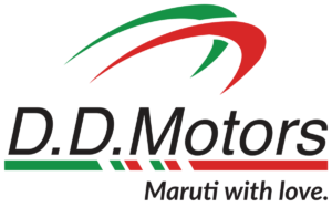 Maruti Suzuki Arena Delhi | DD Motors photo 2