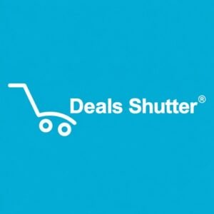 Dealsshutter