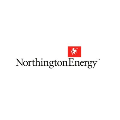 Northington Energy LLC