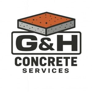 G&H Concrete Services photo 1