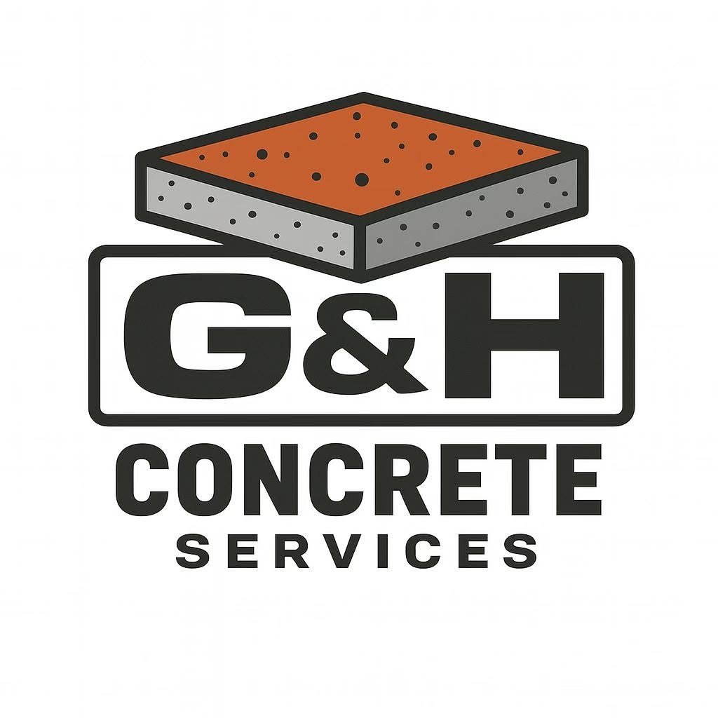 G&H Concrete Services