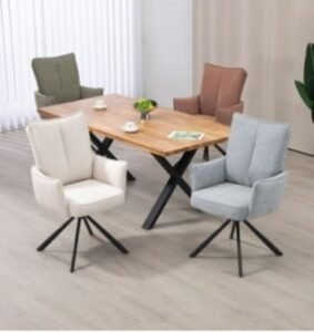 Charming Living Pty Ltd photo 2