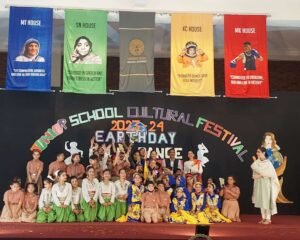 Best CBSE Schools in Uttarakhand