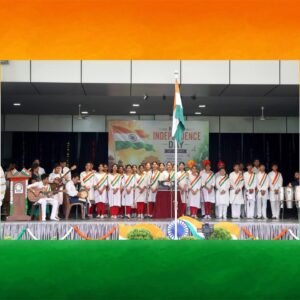 Best CBSE Schools in Uttarakhand for Quality Education