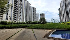 Kasturi Housing Pune: Finest award-winning residential real