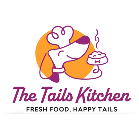 The Tails Kitchen