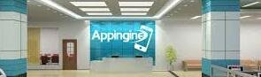 Appingine – Mobile App Development Company Toronto photo 2