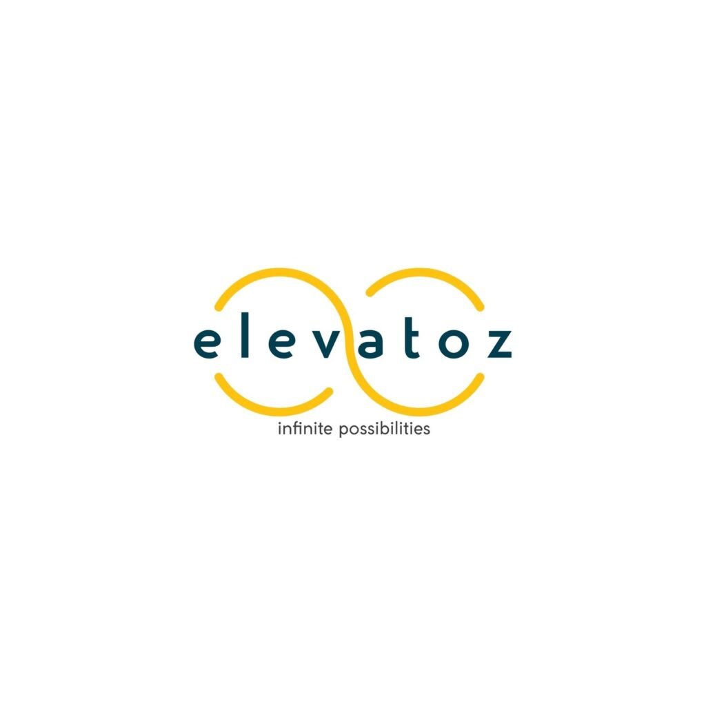 Elevatoz Loyalty