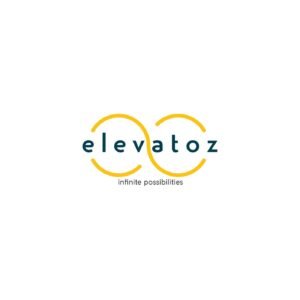 Elevatoz Loyalty