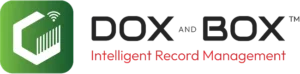 Dox and Box photo 2