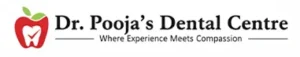 Dr Pooja Dental Clinic