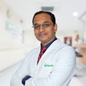 kidney Cancer Treatments in Bangalore | World of Urology photo 2
