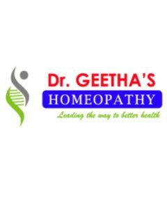 Dr Geetha’s Homeopathy Clinic photo 2