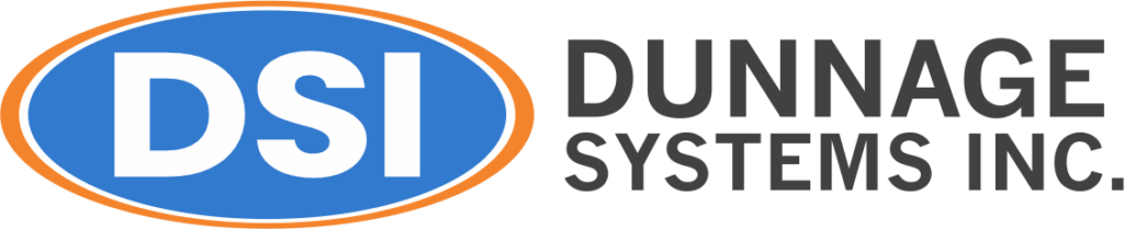 Dunnage Bags – Cargo Load Securement – Dunnage Systems