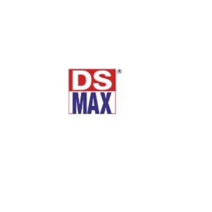 DS MAX Properties Pvt Ltd photo 1