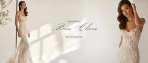 Always & Forever Bridal Australia photo 2
