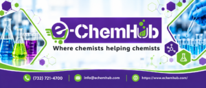 eChemHub Buy & Sell Chemicals photo 2