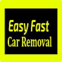 Get Instant Cash for Your Damaged Car