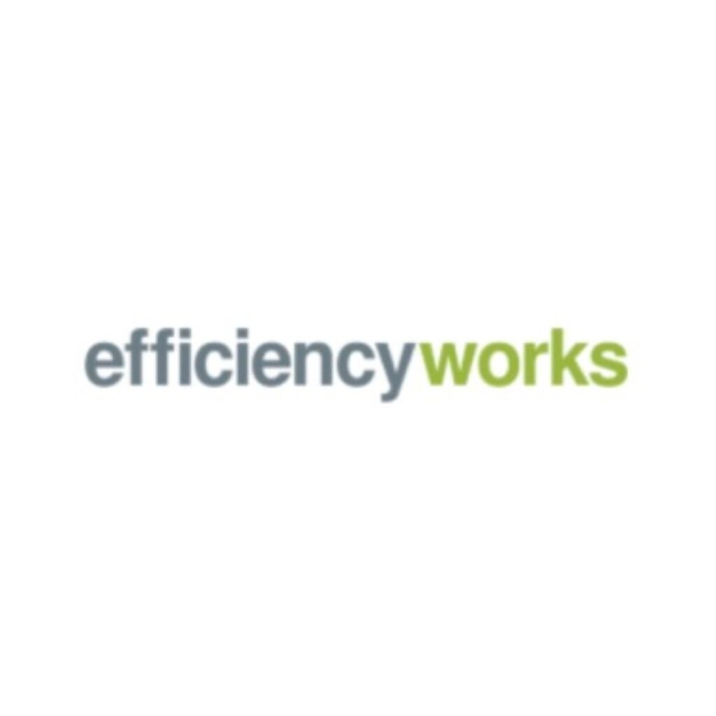 Efficiency Works Pty Ltd