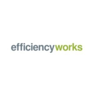 Efficiency Works Pty Ltd photo 1