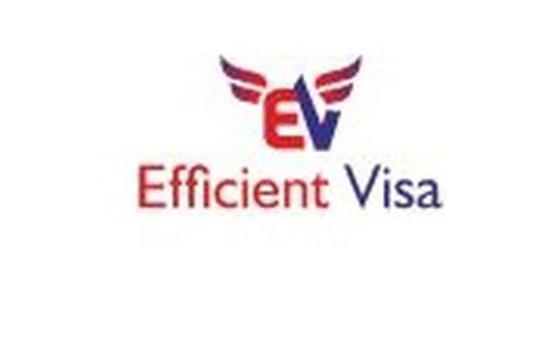 Efficient Visa