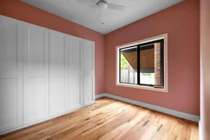 Vicbuild Developments Pty Ltd photo 2