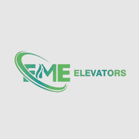 Elevator Installation Services in the UAE