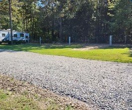 Enders RV Park LLC photo 2