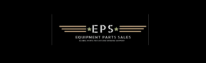 equipmentpartssalespa photo 2