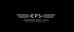 equipmentpartssalespa