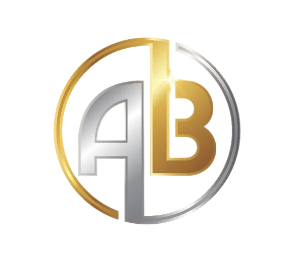 “Al Basira Aluminum & Glass Company – Premium Facades, Doors