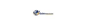 Exim business solutions