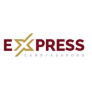 Express cars heathrow photo 1