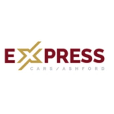 Express cars heathrow