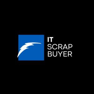 It Scrap Buyer photo 2