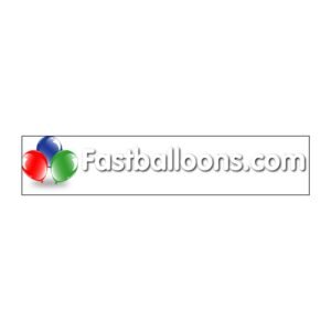 Fast Balloons – Custom Printed Balloons and Personalized Nap photo 2
