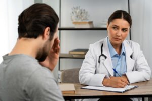 Andtilhealthcare photo 2