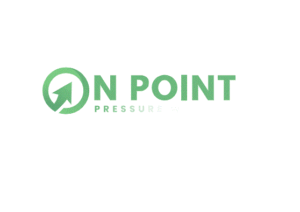 On Point Pressure Washing Dallas photo 2