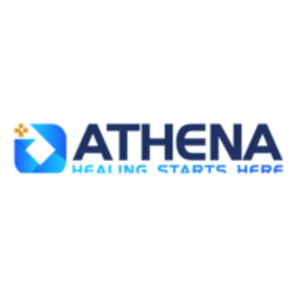 Rehabilitation Centre in Noida for Addiction and Mental Heal photo 2