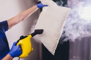 Five Star Carpet Cleaning Perth photo 2