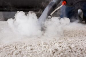 Five Star Carpet Cleaning Perth photo 4