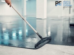 Perth Epoxy Flooring photo 2