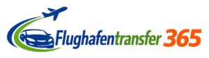 TTR Flughafentransfer365 Göppingen