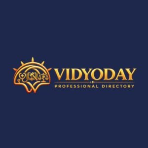 Vidyoday