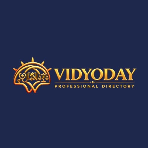 Vidyoday