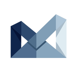 MailsDaddy PST Password Remover photo 2