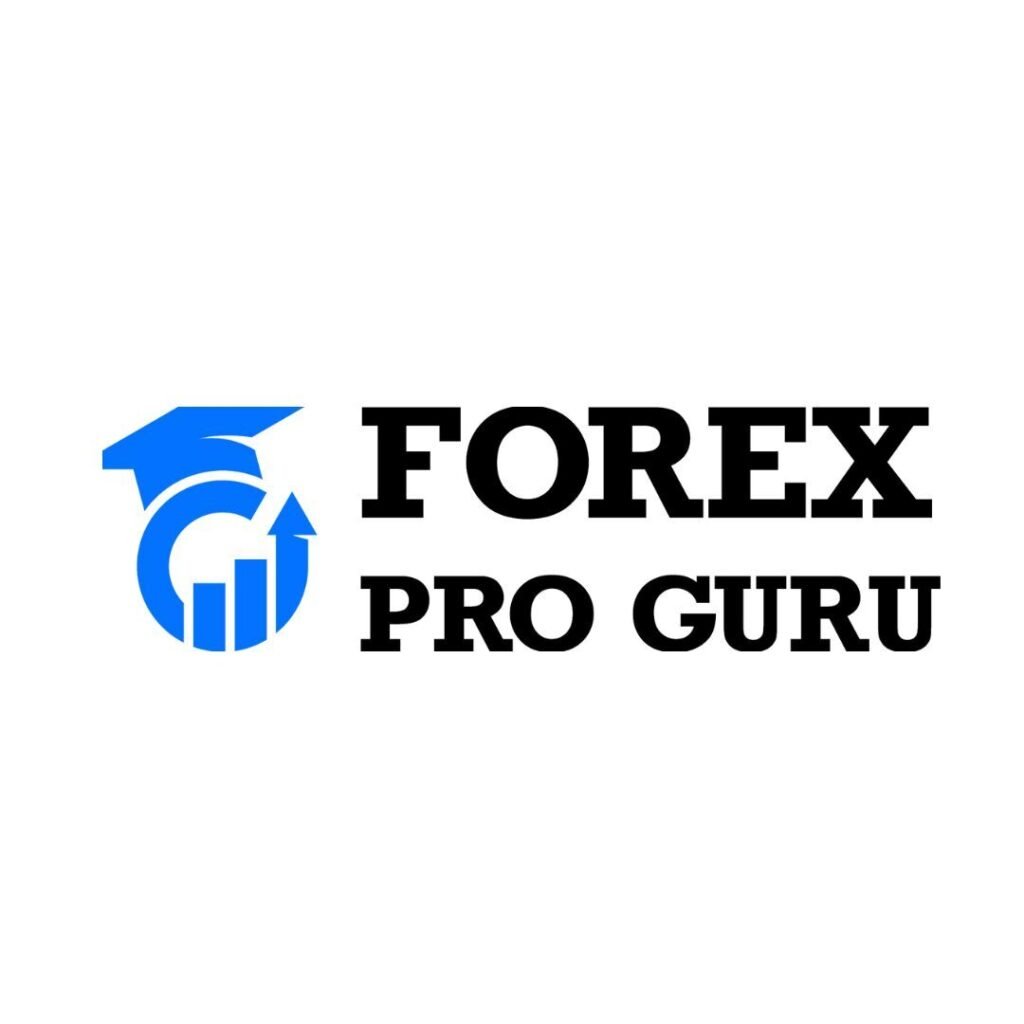 Forex Pro Guru – Learn Forex Trading & Strategies
