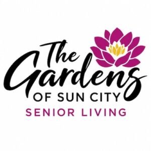 The Gardens of Sun City photo 1