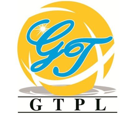 Gaurish Technologies LLC