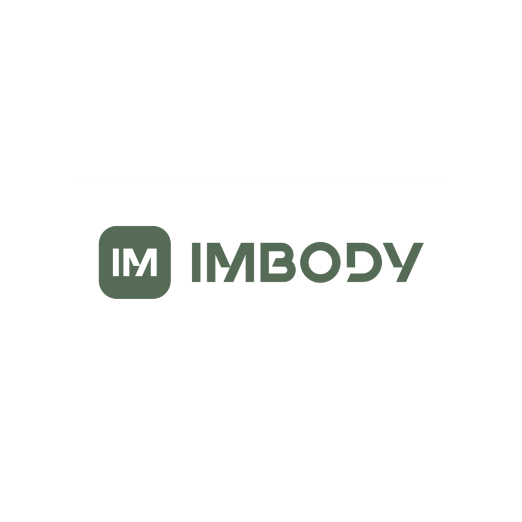 IMBODY